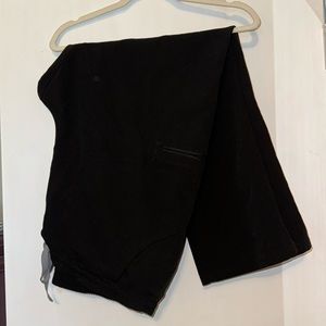 New without tags XXL Figs Zola scrub pants